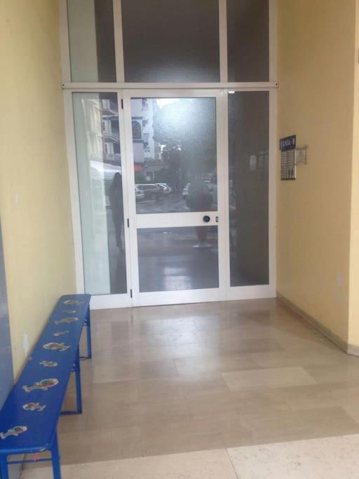 Comodo Appartamento A Pochi Metri Dal Mare Bibione Ngoại thất bức ảnh